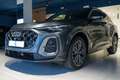 Audi Q5 Q5 2.0 tdi mhev S line quattro 204cv s-tronic Gris - thumbnail 3