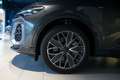 Audi Q5 Q5 2.0 tdi mhev S line quattro 204cv s-tronic Gris - thumbnail 8