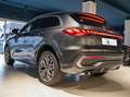 Audi Q5 Q5 2.0 tdi mhev S line quattro 204cv s-tronic Gris - thumbnail 5