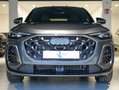 Audi Q5 Q5 2.0 tdi mhev S line quattro 204cv s-tronic Gris - thumbnail 2
