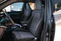 Audi Q5 Q5 2.0 tdi mhev S line quattro 204cv s-tronic Gris - thumbnail 22