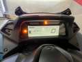 Yamaha TriCity 300 Azul - thumbnail 9