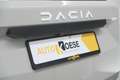 Dacia Duster Mild Hybrid 130 Expression | Camera | Stoelverwarm Beige - thumbnail 23
