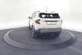 Dacia Duster Mild Hybrid 130 Expression | Camera | Stoelverwarm Beige - thumbnail 11