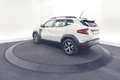 Dacia Duster Mild Hybrid 130 Expression | Camera | Stoelverwarm Beige - thumbnail 12