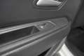 Dacia Duster Mild Hybrid 130 Expression | Camera | Stoelverwarm Beige - thumbnail 42