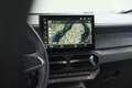 Dacia Duster Mild Hybrid 130 Expression | Camera | Stoelverwarm Beige - thumbnail 27