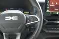 Dacia Duster Mild Hybrid 130 Expression | Camera | Stoelverwarm Beige - thumbnail 46