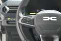 Dacia Duster Mild Hybrid 130 Expression | Camera | Stoelverwarm Beige - thumbnail 45