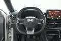 Dacia Duster Mild Hybrid 130 Expression | Camera | Stoelverwarm Beige - thumbnail 44