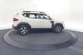 Dacia Duster Mild Hybrid 130 Expression | Camera | Stoelverwarm Beige - thumbnail 8