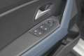 Dacia Duster Mild Hybrid 130 Expression | Camera | Stoelverwarm Beige - thumbnail 38
