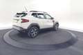 Dacia Duster Mild Hybrid 130 Expression | Camera | Stoelverwarm Beige - thumbnail 9