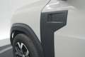 Dacia Duster Mild Hybrid 130 Expression | Camera | Stoelverwarm Beige - thumbnail 18