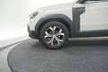 Dacia Duster Mild Hybrid 130 Expression | Camera | Stoelverwarm Beige - thumbnail 15