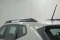 Dacia Duster Mild Hybrid 130 Expression | Camera | Stoelverwarm Beige - thumbnail 21