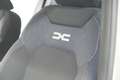 Dacia Duster Mild Hybrid 130 Expression | Camera | Stoelverwarm Beige - thumbnail 40