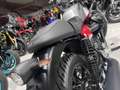 Moto Guzzi V 7 STONE CORSA Wit - thumbnail 5