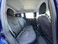 Jeep Renegade Renegade 1.6 mjt Business 2wd 130cv Blu/Azzurro - thumbnail 12
