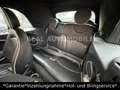 MINI Cooper Cabrio Cooper *1.HAND*TÜV 11-2026*SH* Braun - thumbnail 12