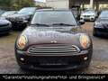 MINI Cooper Cabrio Cooper *1.HAND*TÜV 11-2026*SH* Braun - thumbnail 8