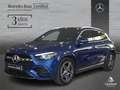 Mercedes-Benz GLA 200 - thumbnail 1