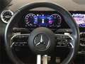 Mercedes-Benz GLA 200 - thumbnail 10