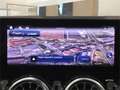 Mercedes-Benz GLA 200 - thumbnail 16