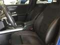 Mercedes-Benz GLA 200 - thumbnail 8