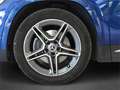 Mercedes-Benz GLA 200 - thumbnail 6