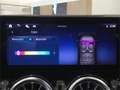 Mercedes-Benz GLA 200 - thumbnail 23