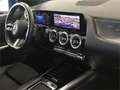 Mercedes-Benz GLA 200 - thumbnail 11