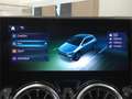 Mercedes-Benz GLA 200 - thumbnail 19