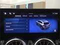 Mercedes-Benz GLA 200 - thumbnail 26