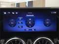 Mercedes-Benz GLA 200 - thumbnail 22