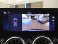 Mercedes-Benz GLA 200 - thumbnail 21