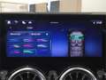 Mercedes-Benz GLA 200 - thumbnail 24