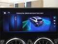 Mercedes-Benz GLA 200 - thumbnail 20