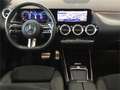 Mercedes-Benz GLA 200 - thumbnail 9