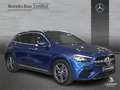 Mercedes-Benz GLA 200 - thumbnail 4