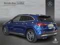 Mercedes-Benz GLA 200 - thumbnail 5