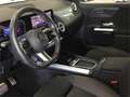 Mercedes-Benz GLA 200 - thumbnail 7