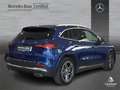 Mercedes-Benz GLA 200 - thumbnail 3