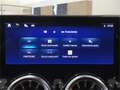 Mercedes-Benz GLA 200 - thumbnail 25