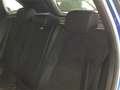Mercedes-Benz GLA 200 - thumbnail 12