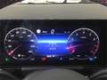 Mercedes-Benz GLA 200 - thumbnail 15