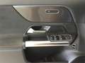 Mercedes-Benz GLA 200 - thumbnail 17