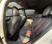 Alfa Romeo Junior 1.2 145 CV Hybrid eDCT6 Speciale Bianco - thumbnail 6