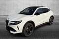Alfa Romeo Junior 1.2 145 CV Hybrid eDCT6 Speciale Bianco - thumbnail 1