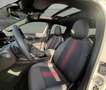 Alfa Romeo Junior 1.2 145 CV Hybrid eDCT6 Speciale Bianco - thumbnail 5